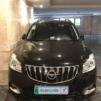هایما S7 پلاس یا صندوق برقی