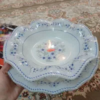 میوه خوری