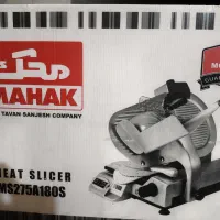 دستگاه کالباس بر