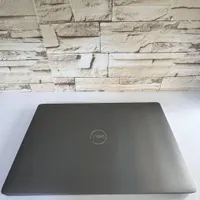 Dell Latitude 5510 (2GB Graphic dedicated)