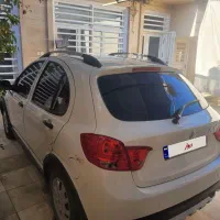 کوییک sمدل ۱۴۰۲