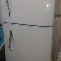 فروش یخچال و کولر