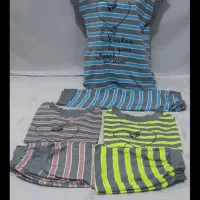 تیشرت شلوارک و شلوار و شال زنانه قیمت مناسب