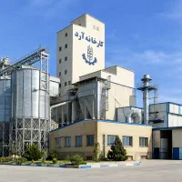 فروش-کارخانه-آرد-مجهز-و-آماده-بهره-برداری