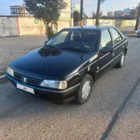 پژو۸۴|خودرو سواری و وانت|اردبیل, |دیوار