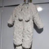 سرهمی نوزادی