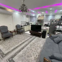 ۴۳متر تکواحدی نامجو سلمان
