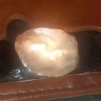 تعدادی سنگ بفروش می رسد