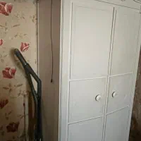 وسایل خانه به علت جابه جای|حراج|اهواز, بهارستان|دیوار