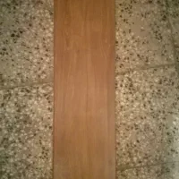 پارکت‌لمینت|مصالح و تجهیزات ساختمان|شاهرود, |دیوار