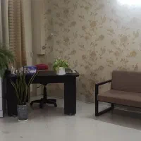 اجاره اتاق به روانشناس در مطب پزشک با سابقه