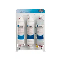 تصفیه آب سلکت واتر مدل ونوس پلاس (فروشگاه آبان)|آب‌سردکن و تصفیه آب|فردیس, فردیس|دیوار