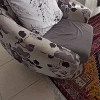 فروش ویژه وسایل منزل شیک و مدرن/مبلمان،نهارخوری|حراج|شیراز, فرگاز|دیوار