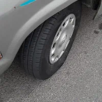 مزدا 2000تک کابین به شرط|خودرو سواری و وانت|رشت, سعدی (تختی)|دیوار