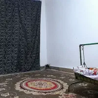 خانه رهن واجاره داده می شود|اجارهٔ خانه و ویلا|اهواز, شهرک رزمندگان|دیوار