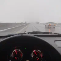 اجاره خودرو تاکسی دربستی آژانس ماشین سواری کرایه|خودرو اجارهای|اهواز, گلستان|دیوار