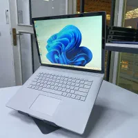 Microsoft Surface Book3 RTX3000 سرفیس بوک سه|رایانه همراه|تهران, میدان ولیعصر|دیوار