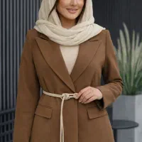 مانتو فقط ۶۸۵ (مستقیم از تولیدی)