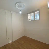 صیاد ۴۸ طبقه چهارم پله ۷۵متری ۲ خواب تخلیه کلید|فروش آپارتمان|مشهد, هفت تیر (آب و برق)|دیوار