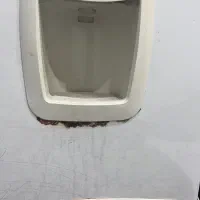 یخچال سالم|یخچال و فریزر|مشهد, سمزقند|دیوار