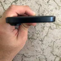 Iphone 16 ch (128)|موبایل|تهران, نارمک جنوبی|دیوار