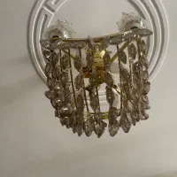 لوستر نو|لوستر و چراغ آویز|تهران, مجیدیه|دیوار