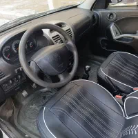 ساینا ex مدل ۱۴۰۰|خودرو سواری و وانت|تبریز, |دیوار