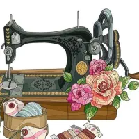 استخدام خیاط ماهر