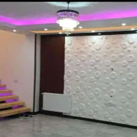250متر زمین 221بنا/تنکابن لشتو/مدرن  شش دانگ|فروش خانه و ویلا|شیرود, |دیوار