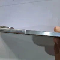 گوشی A56|موبایل|آباده, |دیوار