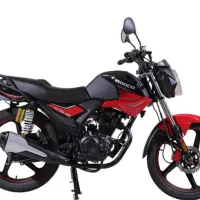 موتور ایردیکو150