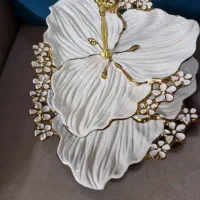 شیرینی خوری دوطبقه