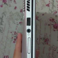 لپتاپ|رایانه همراه|نجف‌آباد, کهریزسنگ|دیوار