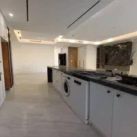 ۱۹۵متر/سه خواب/سرمایه گذاری