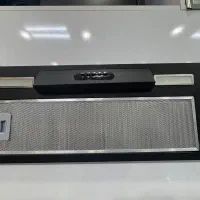 هود با بهترین قیمت