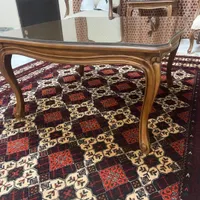 فرش دستباف ۶ متری