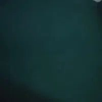 موکت