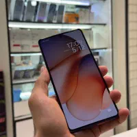 Note 13 pro 4G 256 گیگ|موبایل|همدان, |دیوار
