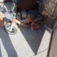 دوچرخه۱۲و۲۴