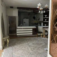 سوئیت آپارتمان تمیز نزدیک حرم برای زائر|اجارهٔ کوتاه‌مدت آپارتمان و سوئیت|مشهد, کارمندان دوم|دیوار