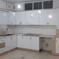 کابینت و کمد دیواری|خدمات پیشه و مهارت|نیشابور, مدرس|دیوار