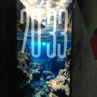 ایفون۱۴پرومکس|موبایل|محمدشهر, شهرک پیام (مهرالبرز)|دیوار