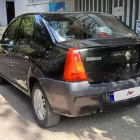 ال90مدل90|خودرو سواری و وانت|رشت, پسیخان|دیوار