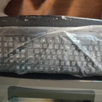 کامپیوتر|رایانه رومیزی|تهران, قصر فیروزه ۲|دیوار