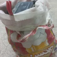 نوار کاست
