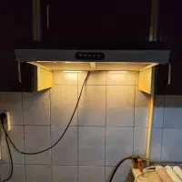 هود اخوان مدل H16|هود|تهران, جیحون|دیوار