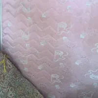 تشک رویال کاملا سالم