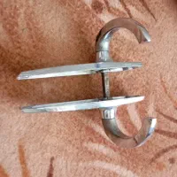 فروش قفل ودستگیره