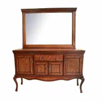 کارگر ساده نجار|استخدام صنعتی، فنی، مهندسی|پاکدشت, پاکدشت (مامازند)|دیوار