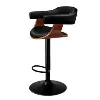 صندلی اپنی کانتر